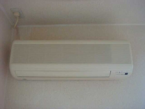 エミネンスの物件内観写真